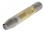 images/v/201203/13321483000_flashlight (5).JPG.jpg